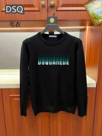 Picture of DSQ Sweaters _SKUDSQm-3xl25t0323415